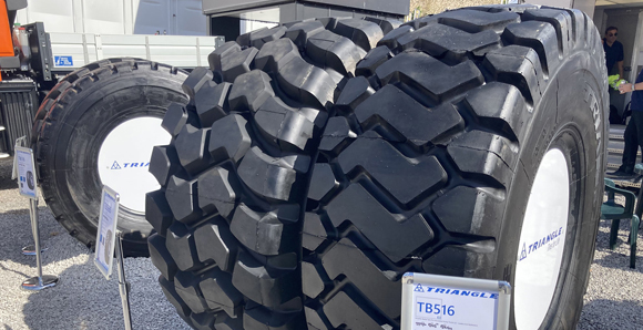 Triangle Tyre  RH Claydon Hillhead 2022 4.jpg